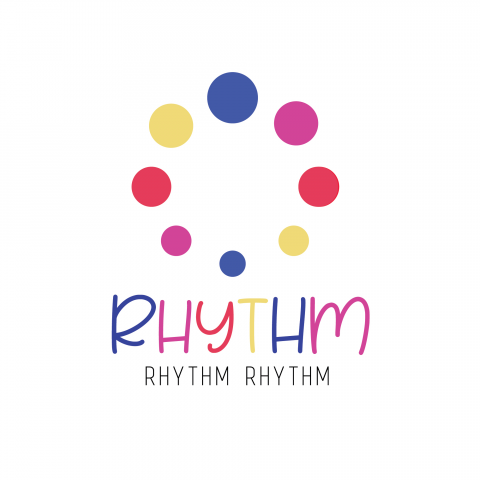 Rhythm