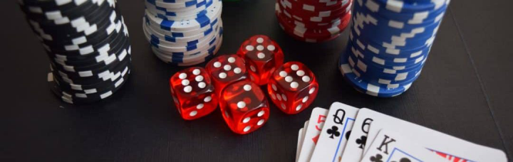 Лечение игромании в Москве