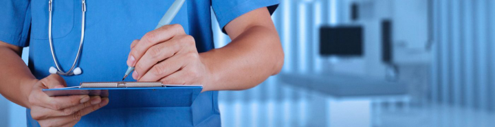 Лечение героиновой зависимости