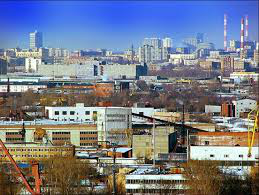 Аренда элитных квартир в ЮВАО от Delight Realty