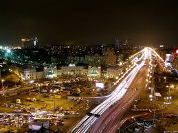 Аренда элитных квартир в САО от Delight Realty