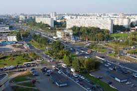 Продажа элитных квартир в ЮАО от Delight Realty.