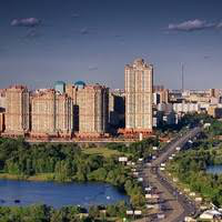 Продажа элитных квартир в СЗАО. Выбираем комфортное жилье вместе