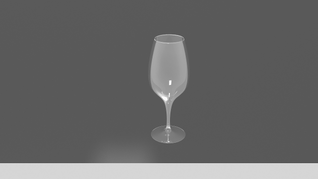 Работа 3161955