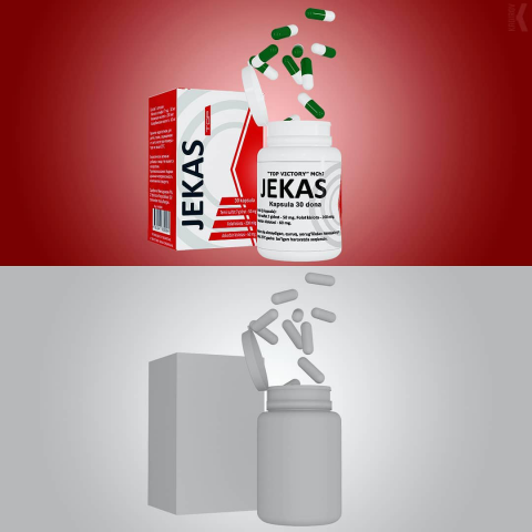 Работа 3815915