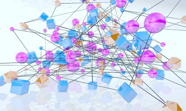 cinema 4d