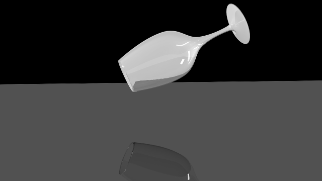 Работа 3161701