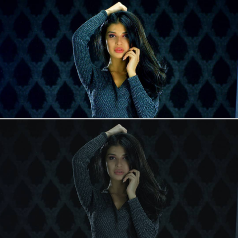 colorcorrection