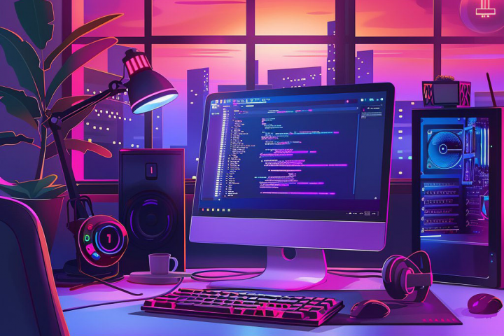 PhotoshopCS : Actions Vs. JavaScript