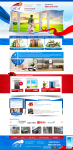 http://www.okna-n-n.ru/