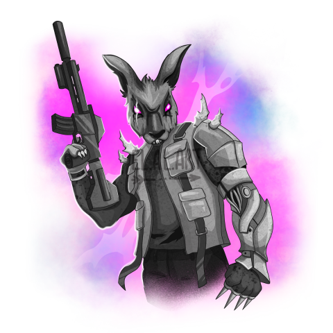 Иллюстрация для карточек сайта