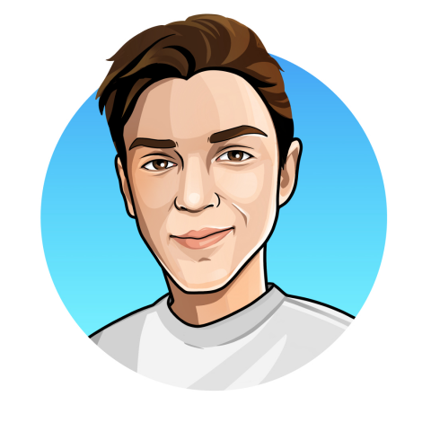 Работа 4086281