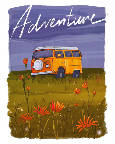 Работа 4060527