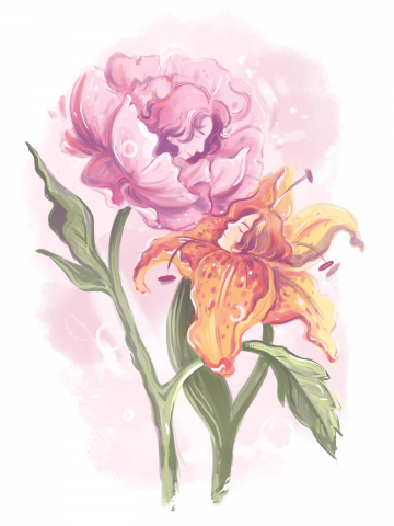 Работа 4048465