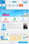 http://connect.spb.ru/