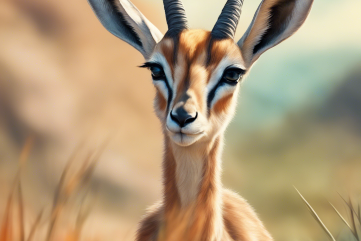 Мои работы/иллюстрации