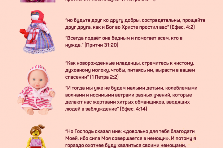 Материалы к мероприятию