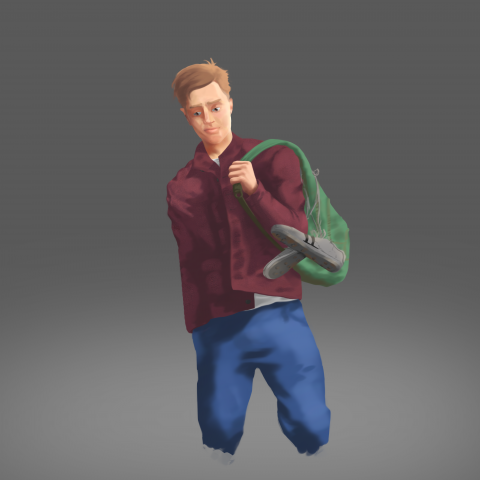 Работа 4108531