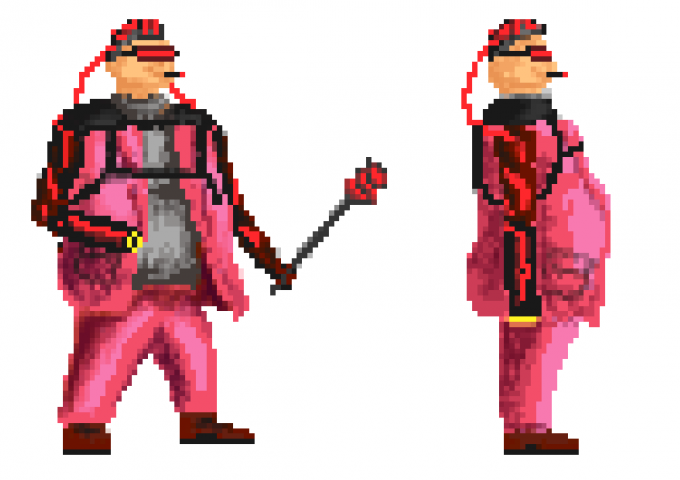 Работа 4108536