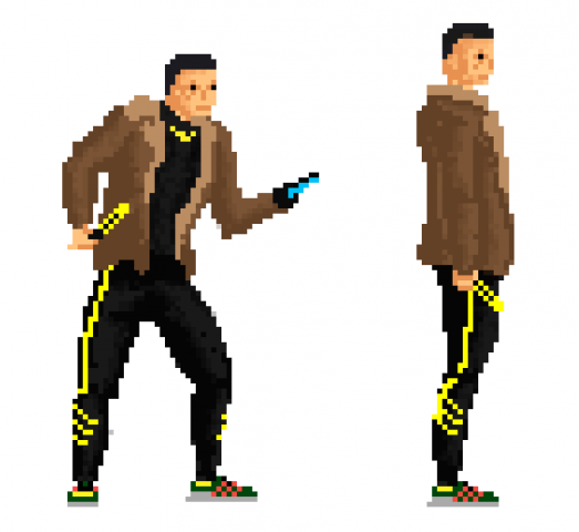 Работа 4108534