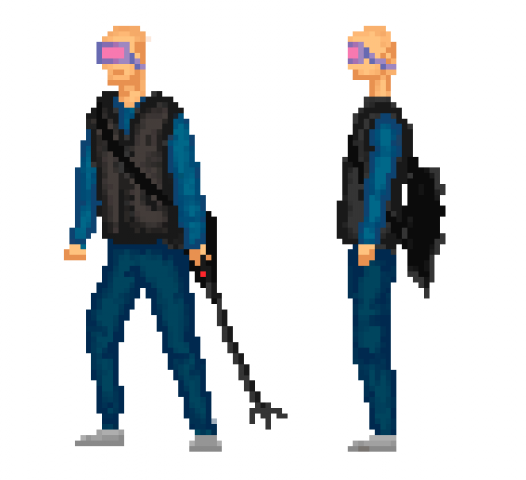 Работа 4108533