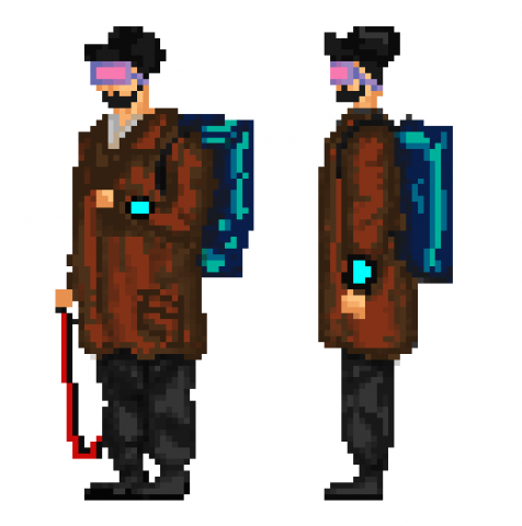 Работа 4108532