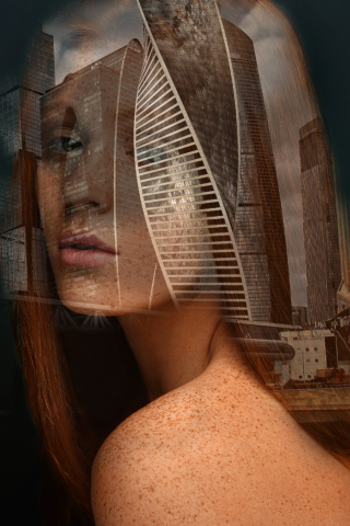 Работа 4078312