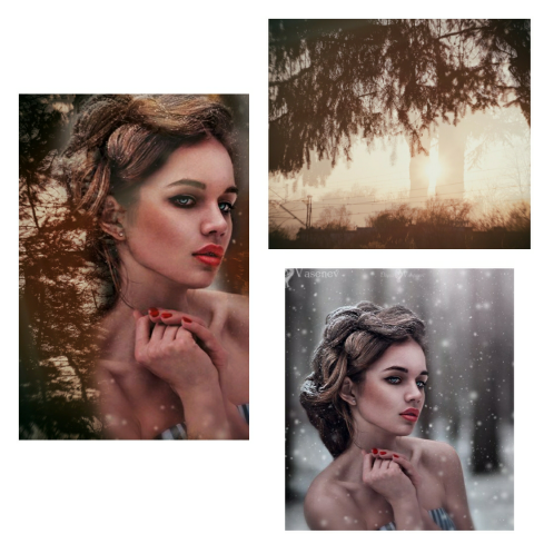 Работа 4077997