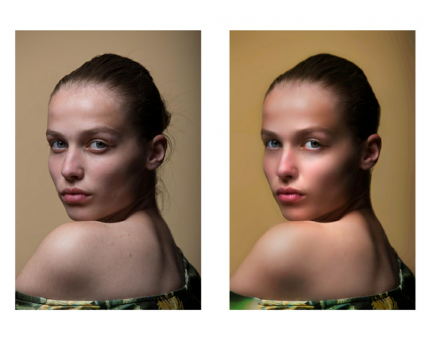 Работа 4077551