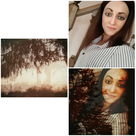 Работа 4077473