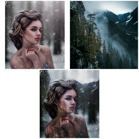 Работа 4076626