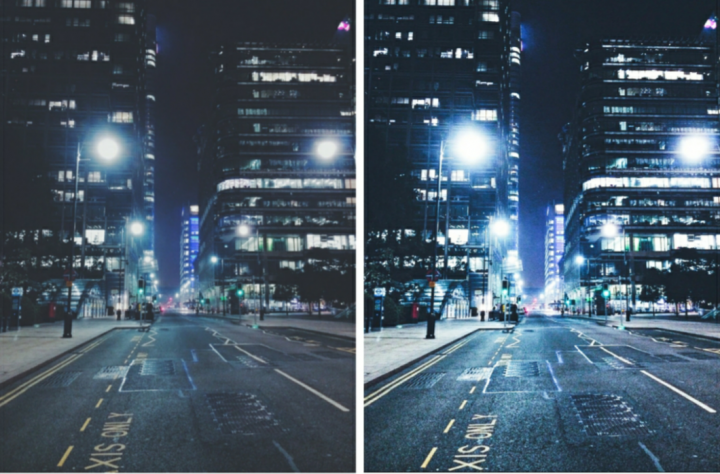 Работа 4076152