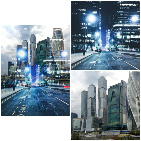 Работа 4076144