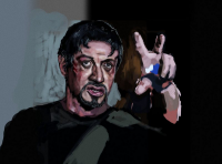 Работа 2749074