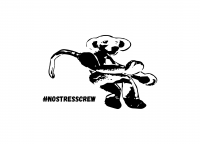 Работа 3109982