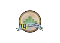 Работа 3109981