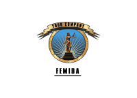 Работа 3109980