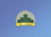 Работа 3109969