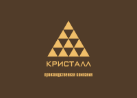 Работа 2745914