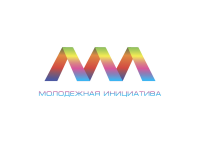 Работа 2745907