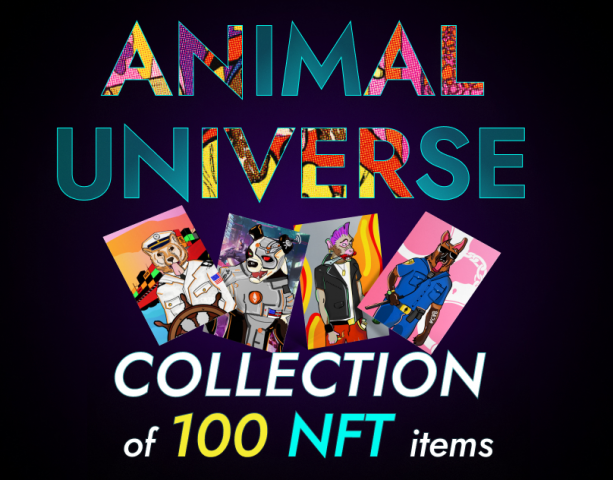 NFT Collection