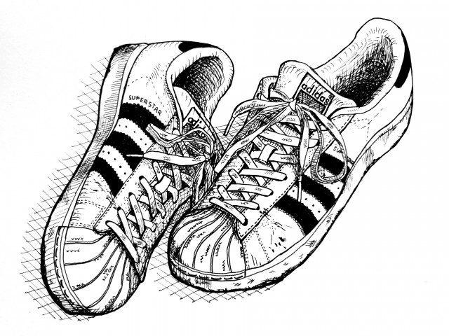 Superstar