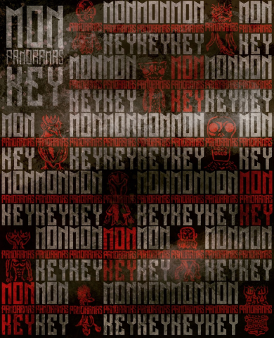 monkeypanoramas