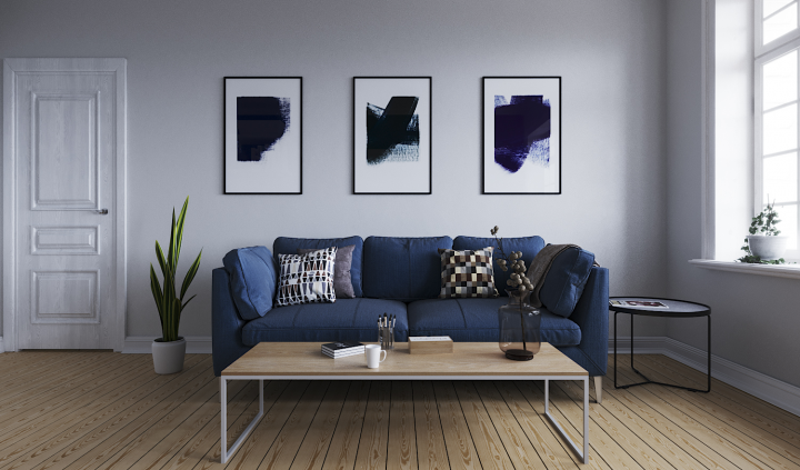 Работа 4134384