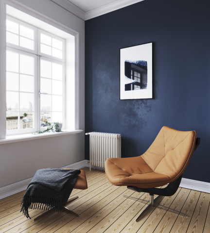 Работа 4134382