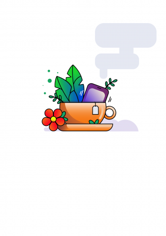 Vector illustration