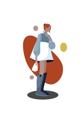 Vector illustration
