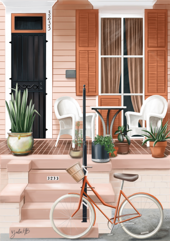 Работа 4147993