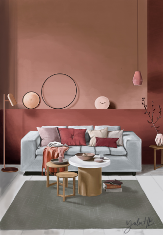 Работа 4134386