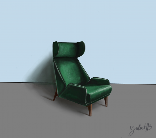 Работа 4134271